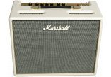 Origin combo 20w Cream Levant