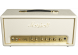 Origin Head 20w Cream Levant