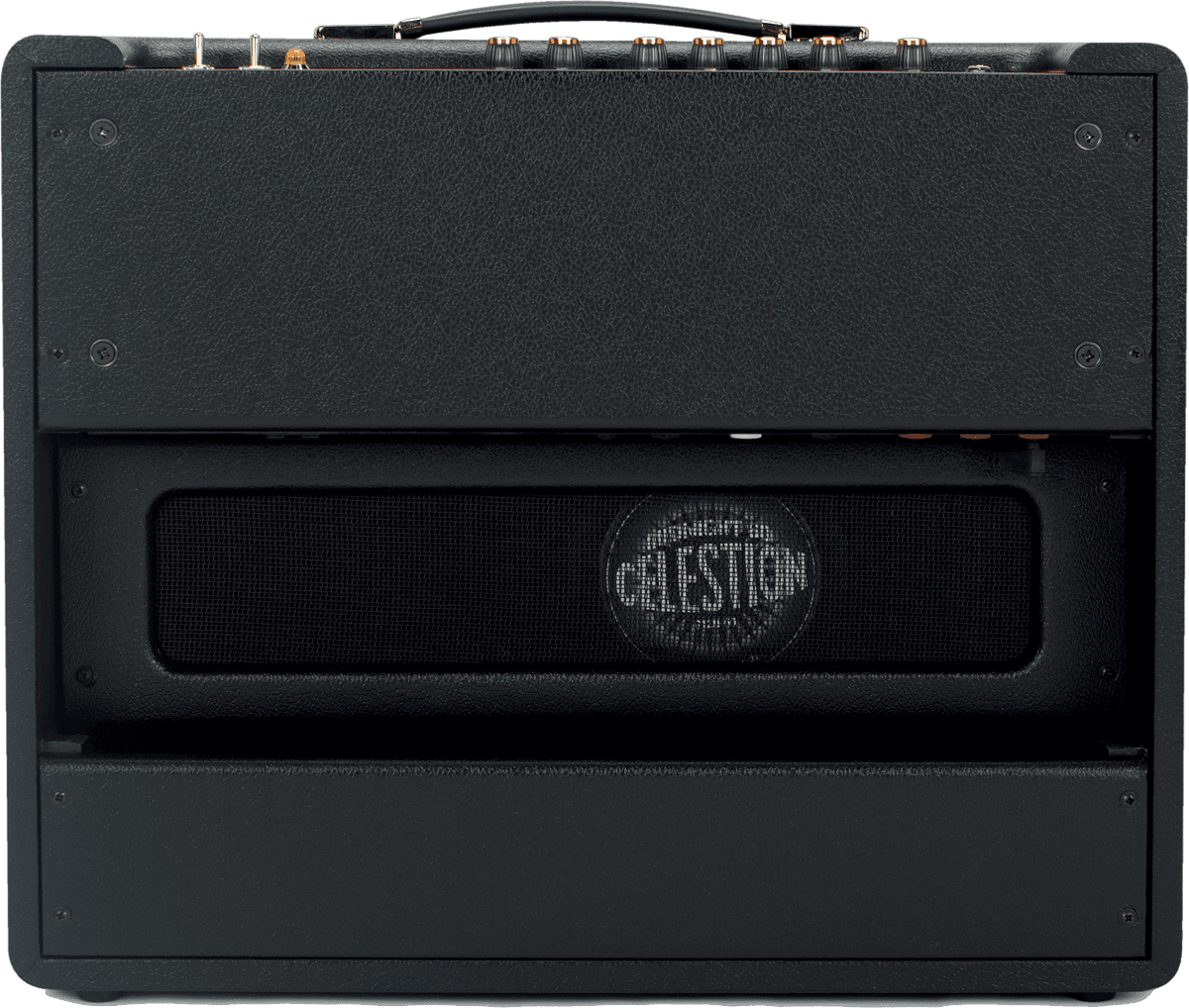 ORIGIN50C