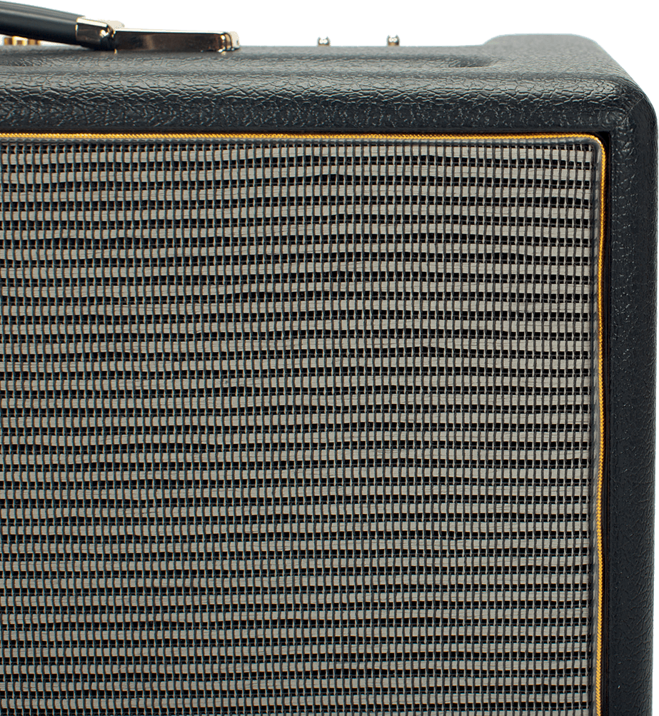 ORIGIN50C