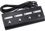 PEDL00045