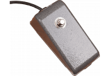 PEDL10034