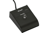 PEDL90011