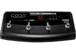 PEDL91009