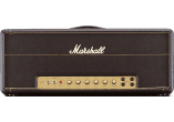1959HW