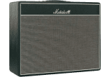 1962 ‘BLUESBREAKER’