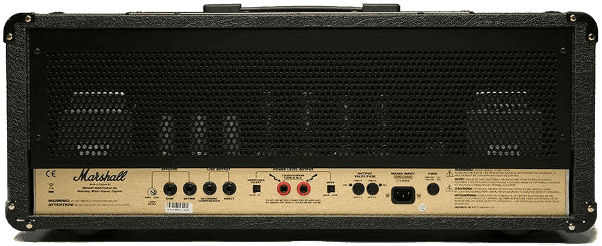 JCM900 4100