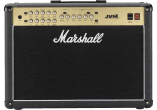 JVM205C