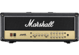 JVM205H