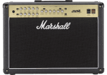 JVM210C