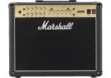 JVM215C