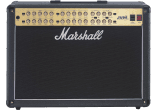 JVM410C
