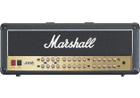 JVM410H