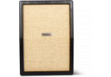 2x12 Speaker cabinet
