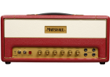 SV20HD36-H in Maroon/Cream Levant