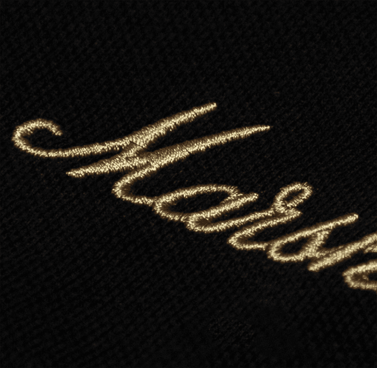 60TH ANNIVERSARY POLO SHIRT - M