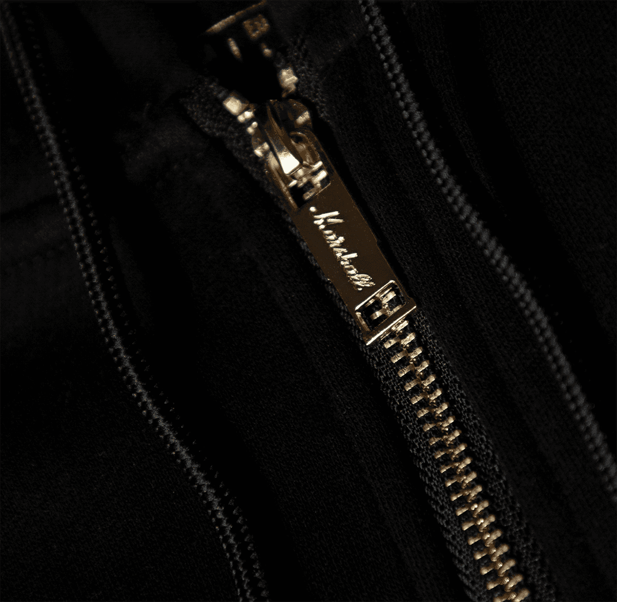 60TH ANNIVERSARY HOODIE - M
