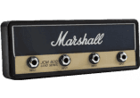 Wall key ring JCM800