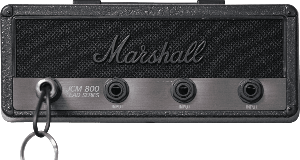 JCM800 Stealth Jack Rack