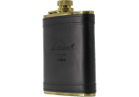 Marshall Hip Flask