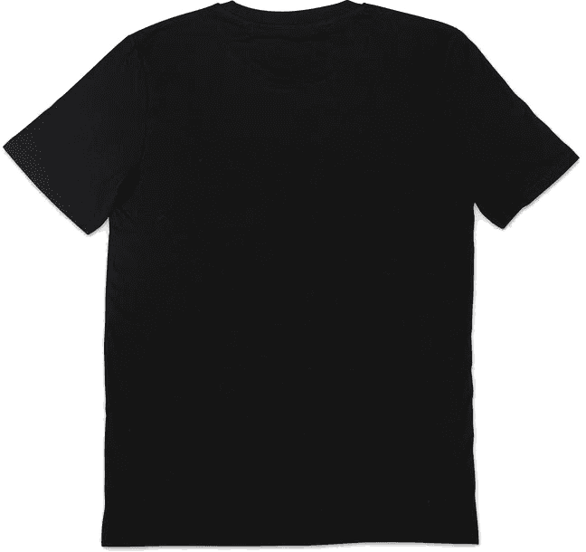 MARSHALL SCRIPT T-SHIRT - L