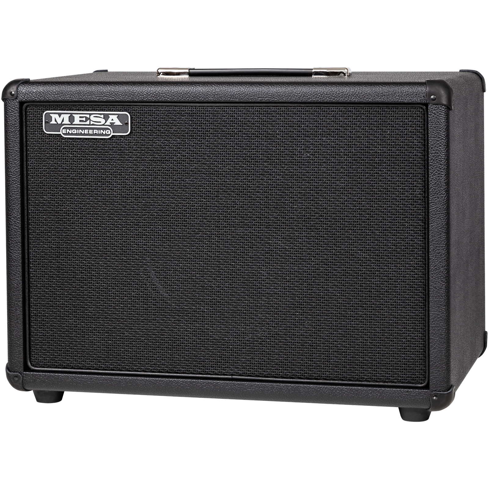 1x12 Rectifier 23