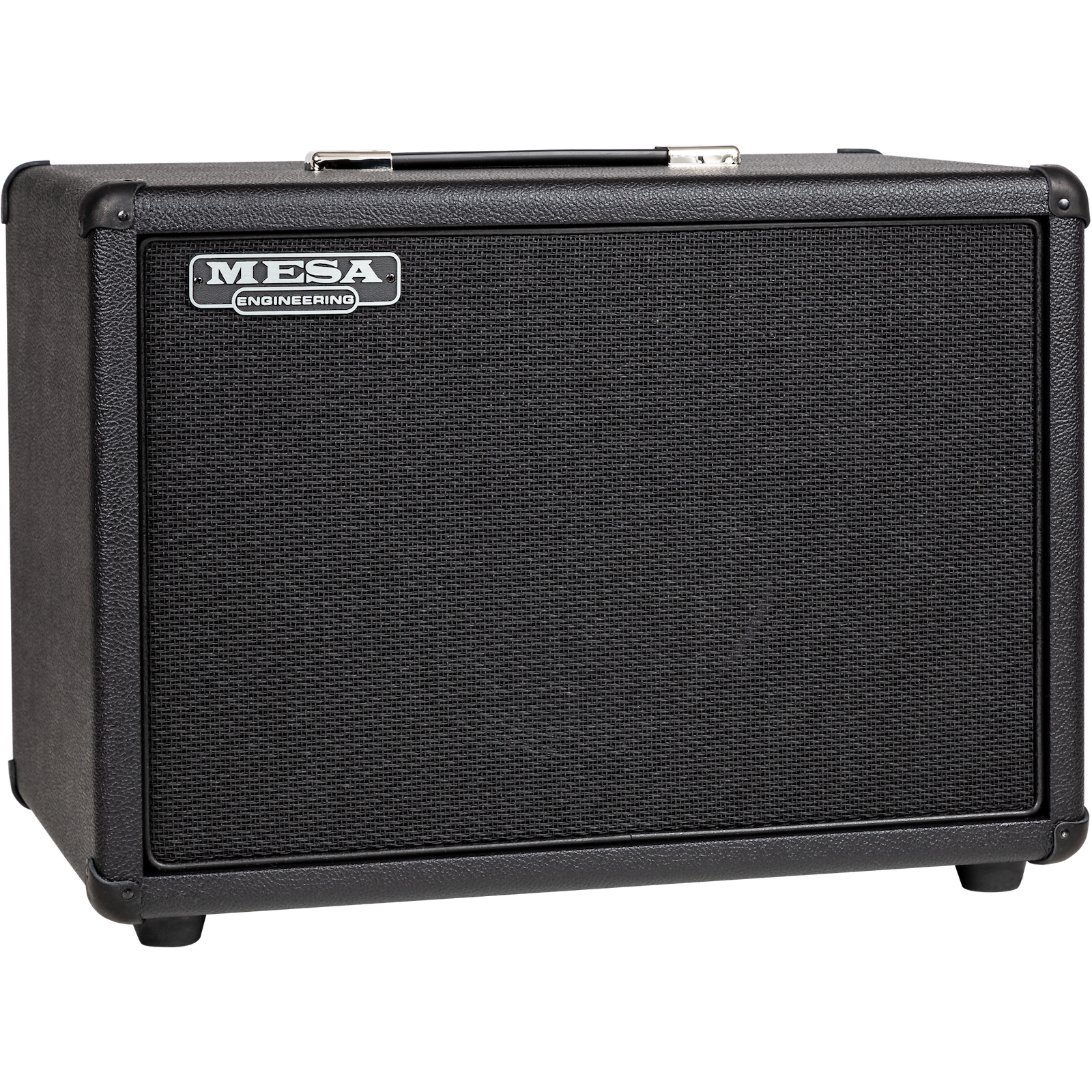1x12 Rectifier 23