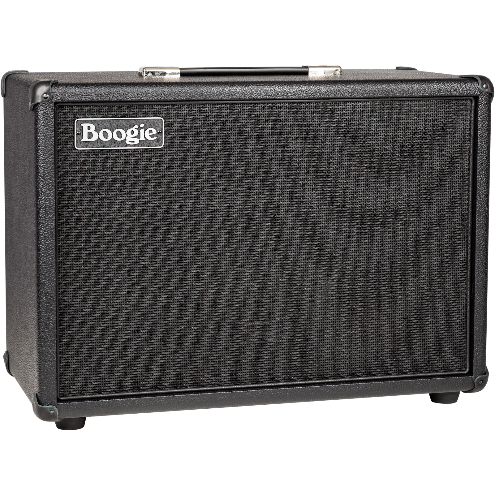 1x12 Boogie 23 Open Back Cab