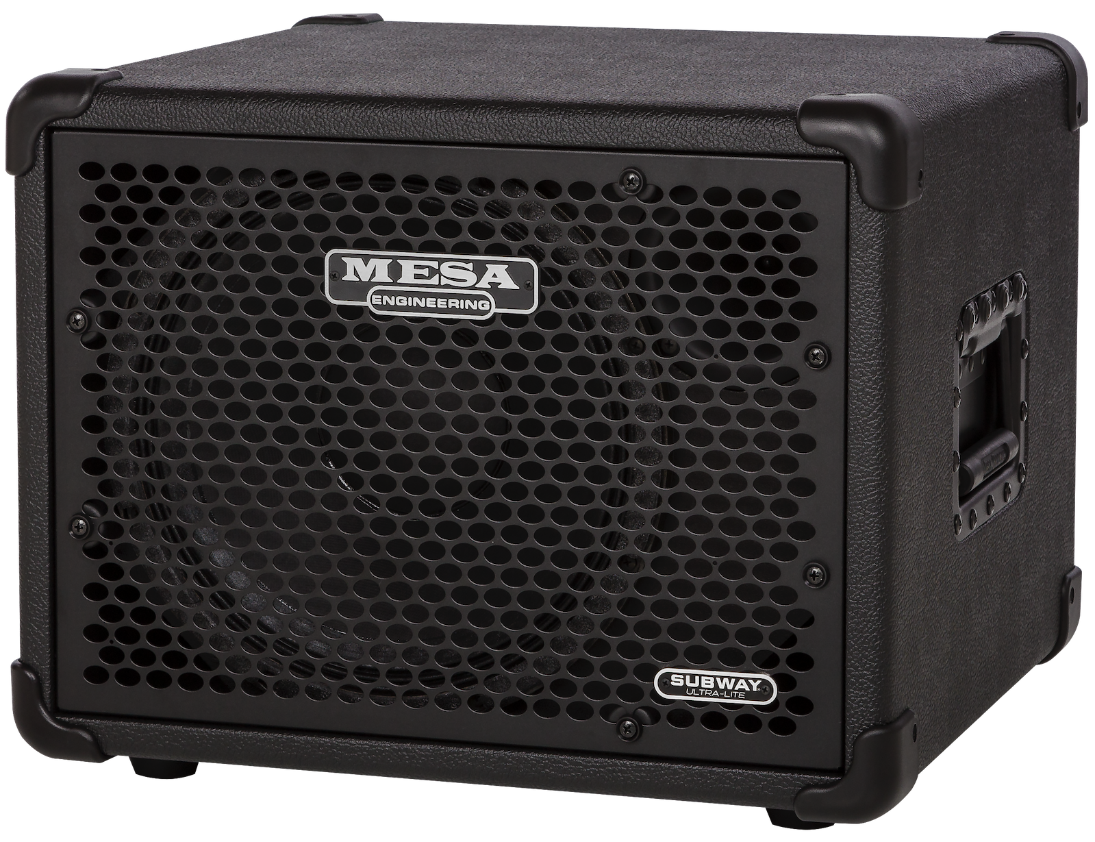 1x12 Subway Ultra-Lite Bass Cabinet