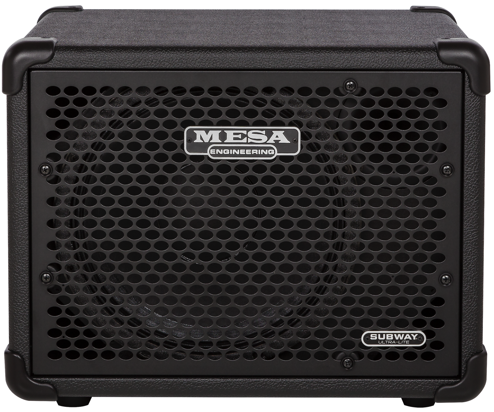1x12 Subway Ultra-Lite Bass Cabinet