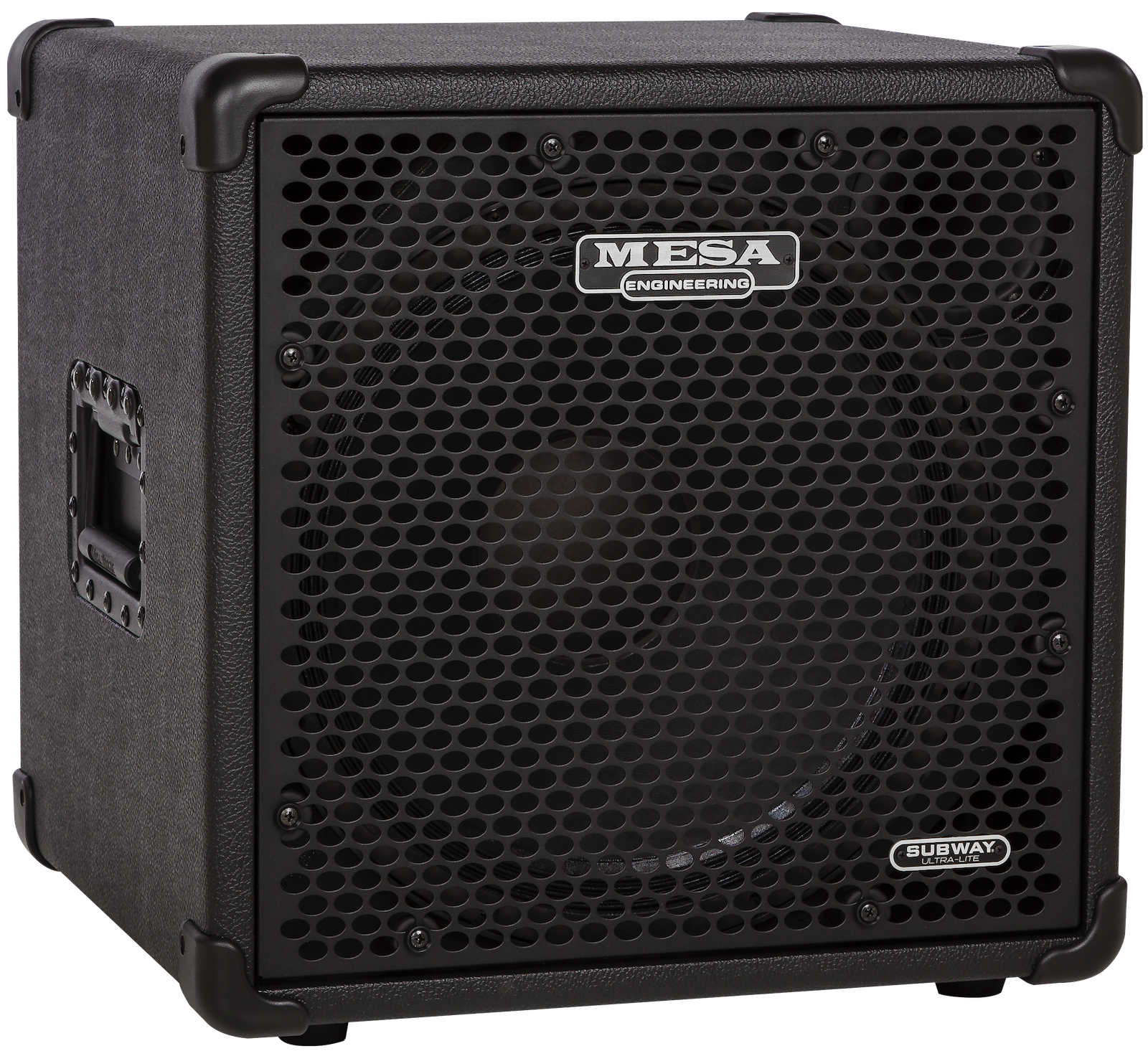 1x15 Subway Ultra-Lite Bass Cabinet