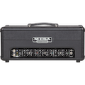 Triple Crown TC-100 Head