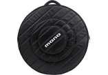 Cymbal case 24