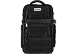 FlyBy Ultra Backpack, Black