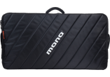 Pro Accessory Case 2.0, Black