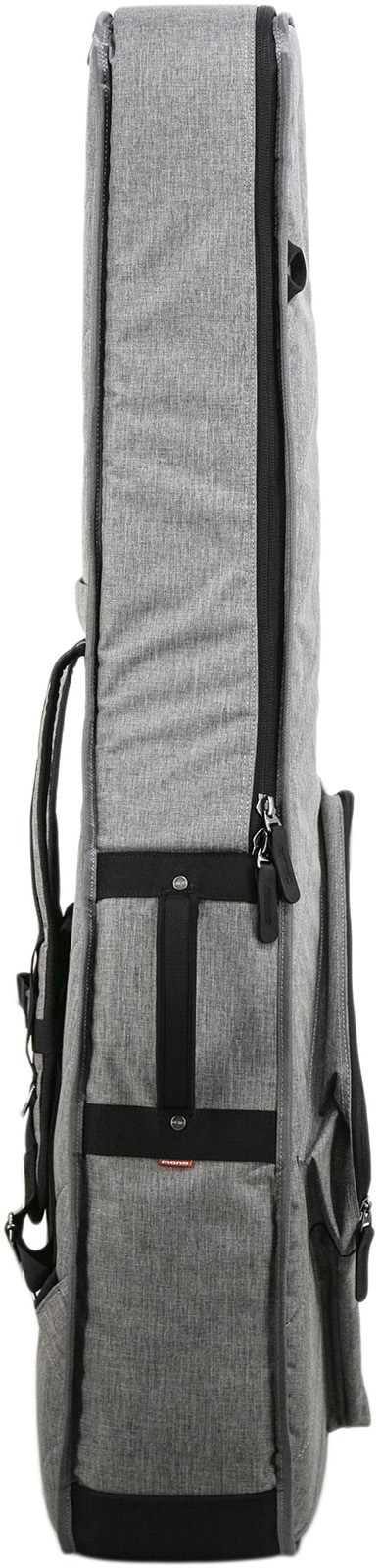 M80 Acoustic Sleeve 2.0, Ash