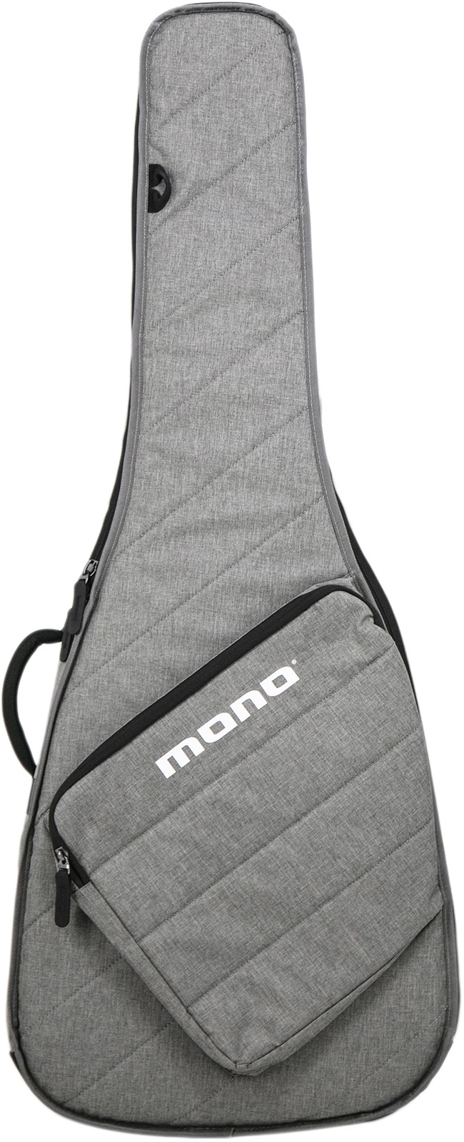 M80 Acoustic Sleeve 2.0, Ash
