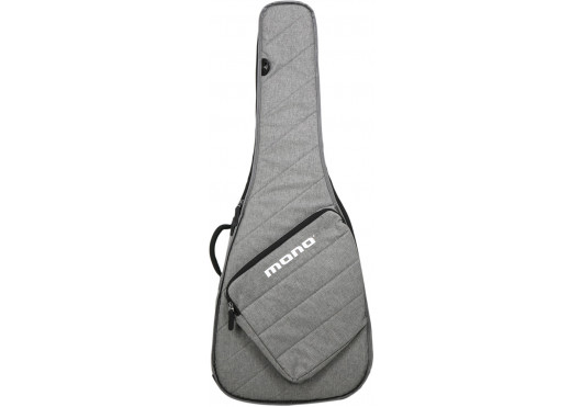 M80 Acoustic Sleeve 2.0, Ash