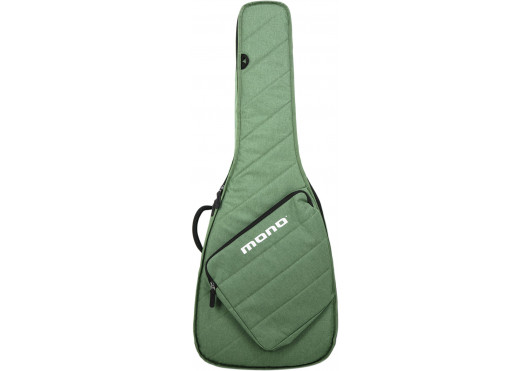 M80 Acoustic Sleeve 2.0, Amazon Green