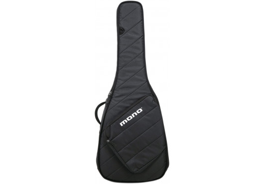 M80 Acoustic Sleeve 2.0, Black