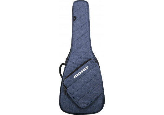 M80 Acoustic Sleeve 2.0, Moonlight Blue