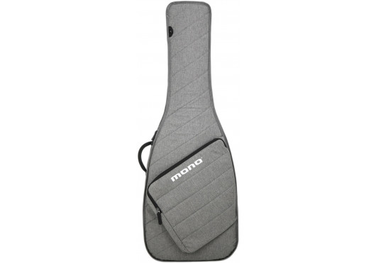 M80 Bass Sleeve 2.0, Ash
