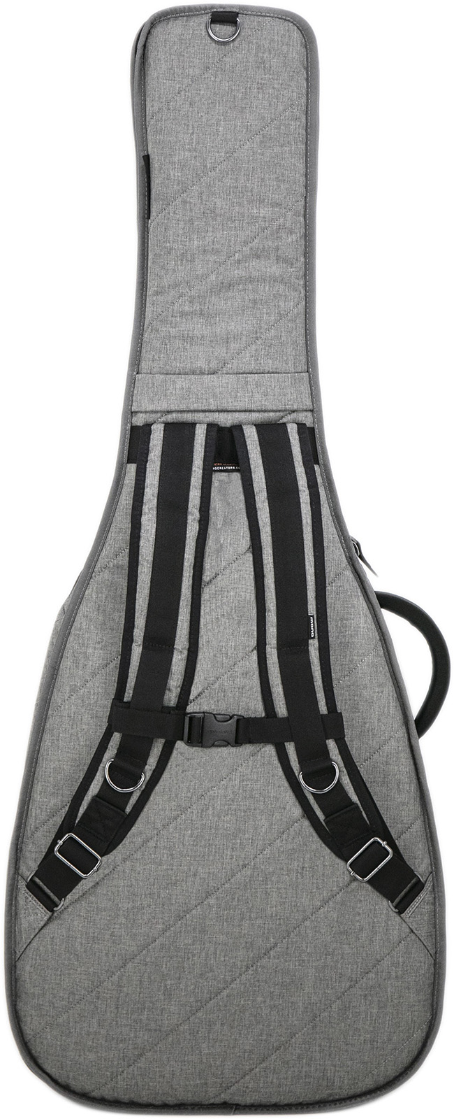 M80 Guitar Sleeve 2.0, Ash