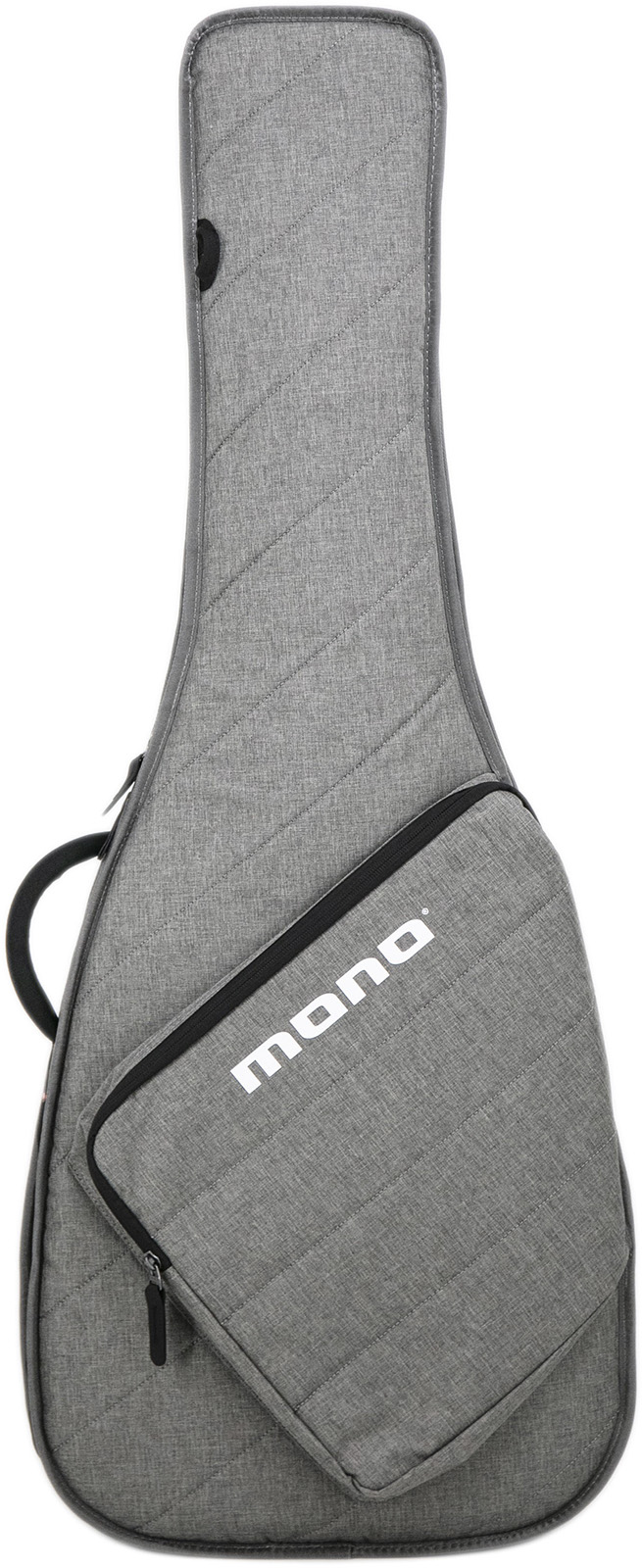 M80 Guitar Sleeve 2.0, Ash