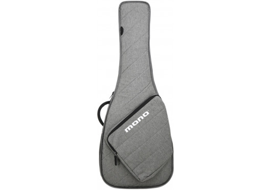 M80 Guitar Sleeve 2.0, Ash