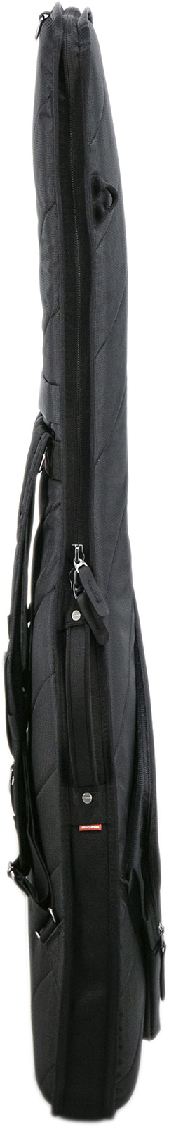 M80 Guitar Sleeve 2.0, Black