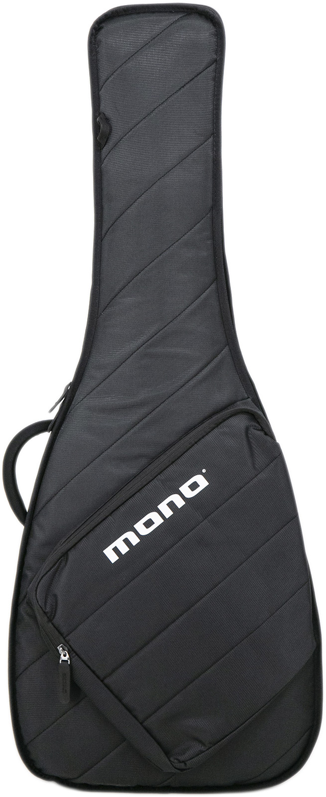 M80 Guitar Sleeve 2.0, Black