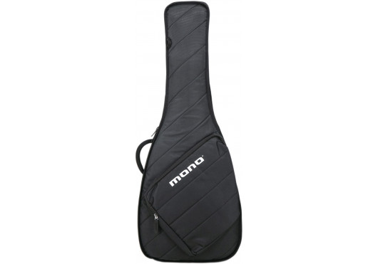 M80 Guitar Sleeve 2.0, Black