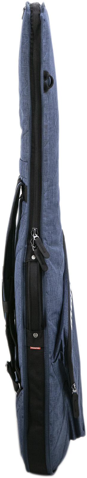 M80 Guitar Sleeve 2.0, Moonlight Blue