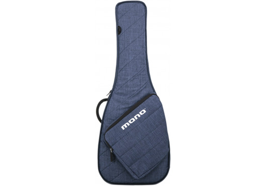 M80 Guitar Sleeve 2.0, Moonlight Blue